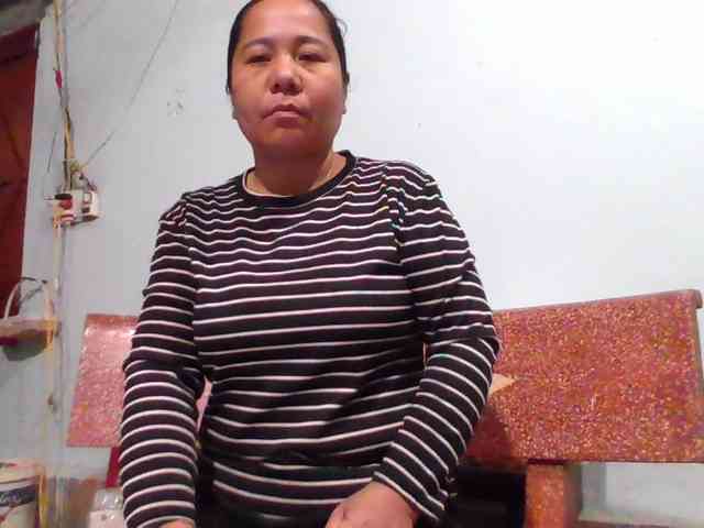 SexyQueen86 SexyQueen86