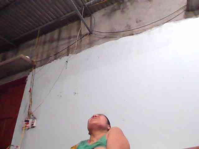 SexyQueen86 SexyQueen86