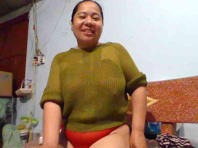 SexyQueen86 SexyQueen86