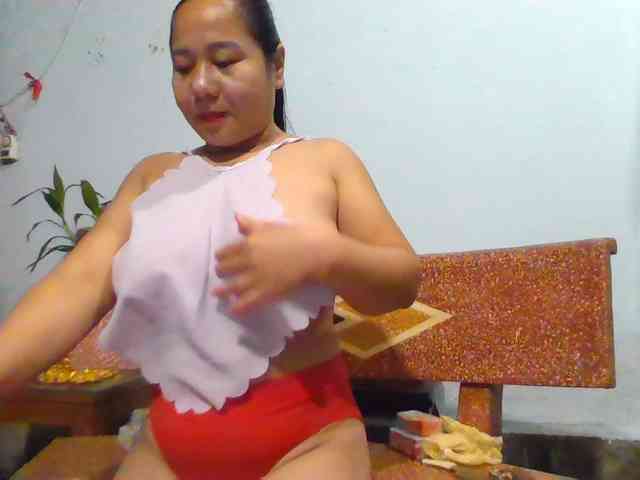 SexyQueen86