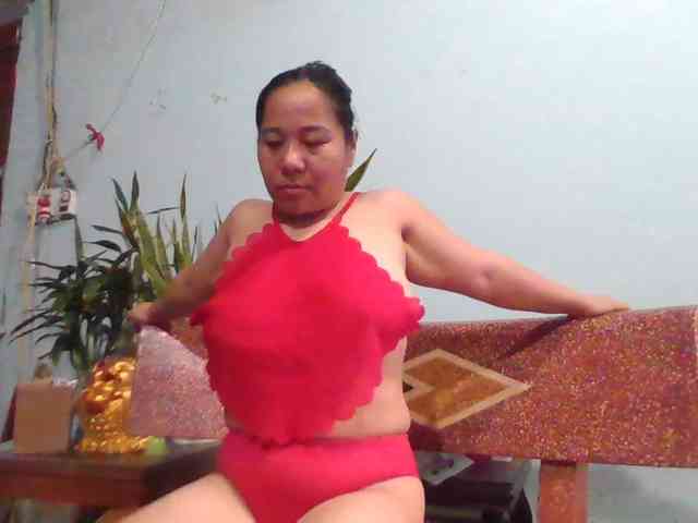 chat random SexyQueen86