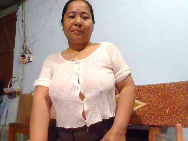 SexyQueen86 SexyQueen86