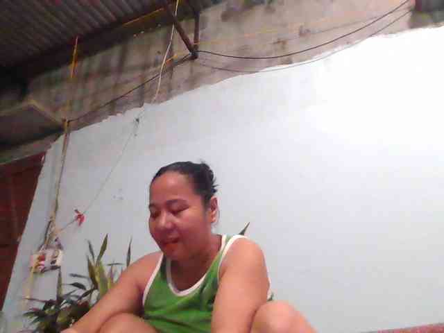 SexyQueen86 webcam
