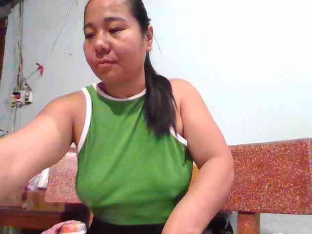 SexyQueen86 SexyQueen86