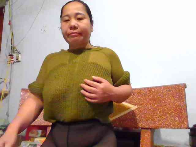 SexyQueen86 SexyQueen86