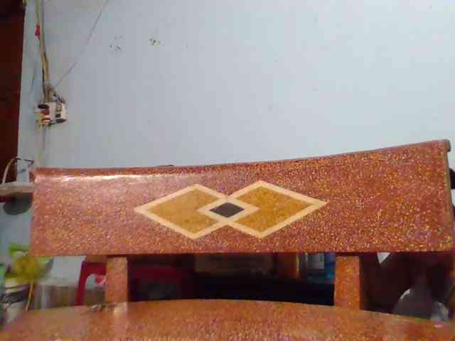 SexyQueen86 SexyQueen86