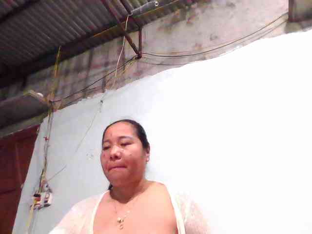 SexyQueen86 SexyQueen86