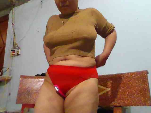 SexyQueen86 SexyQueen86