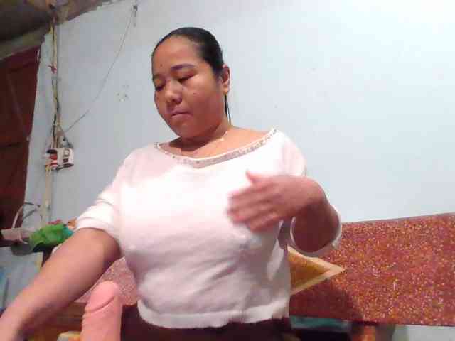 SexyQueen86 SexyQueen86