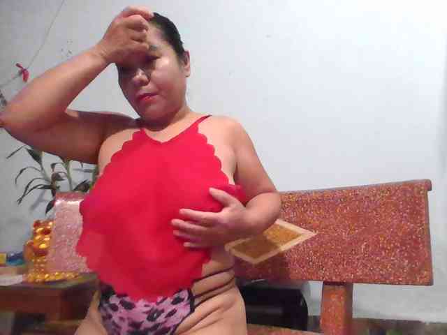 SexyQueen86