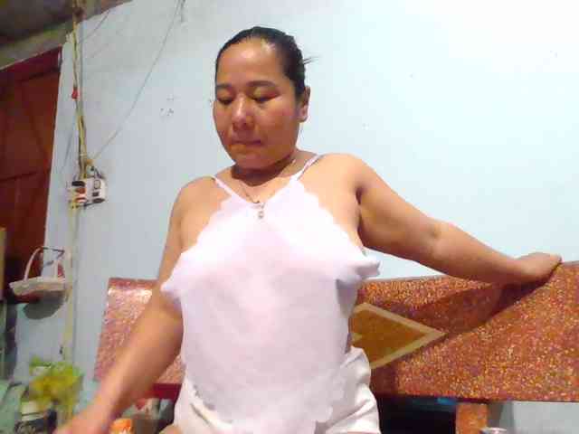 SexyQueen86 SexyQueen86