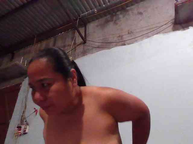 SexyQueen86 SexyQueen86