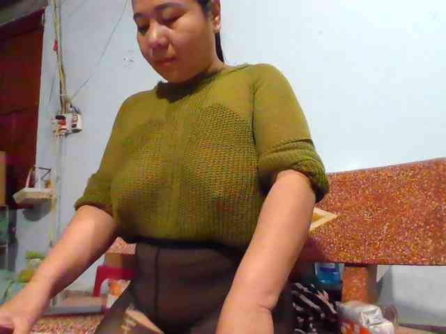 SexyQueen86 SexyQueen86