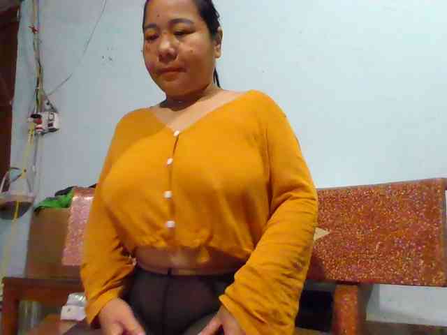 SexyQueen86 SexyQueen86