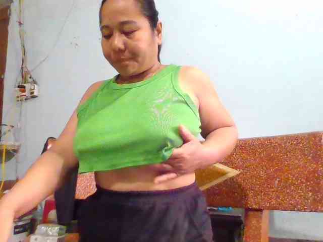 SexyQueen86 SexyQueen86