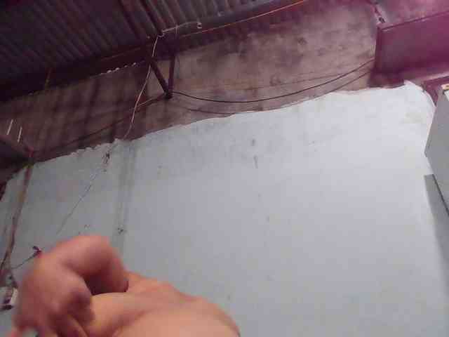 SexyQueen86 SexyQueen86