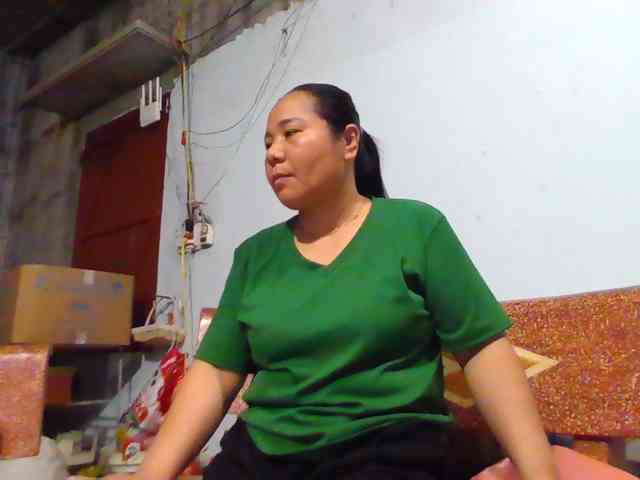 SexyQueen86 SexyQueen86