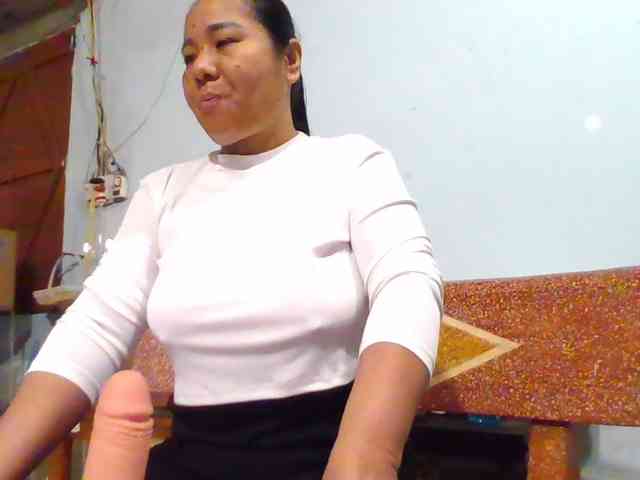 SexyQueen86 SexyQueen86