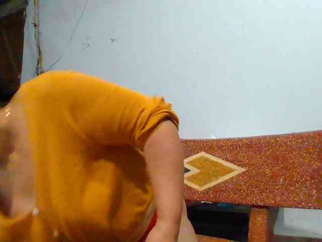 SexyQueen86 SexyQueen86