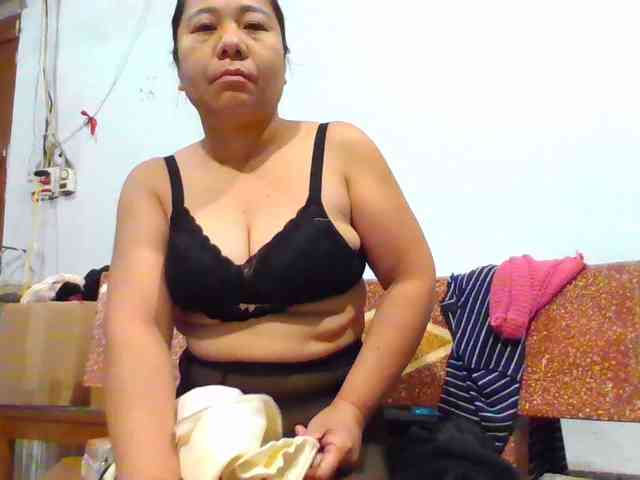 SexyQueen86 SexyQueen86