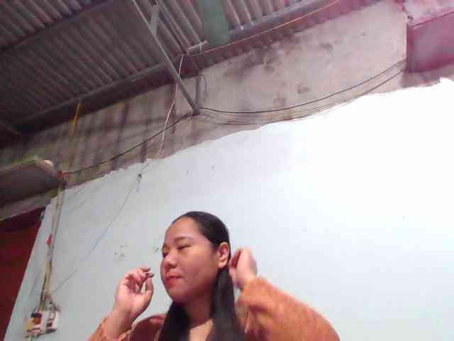 SexyQueen86 Live Webcam on BongaCams