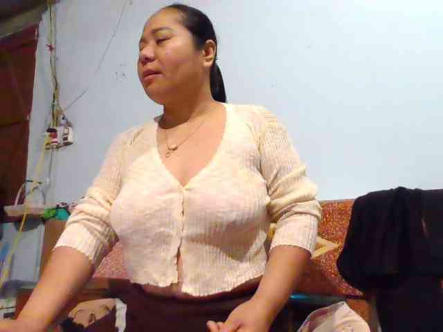 SexyQueen86 SexyQueen86