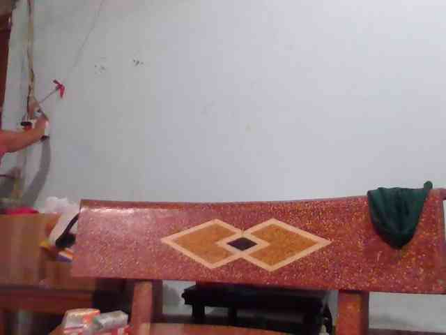 SexyQueen86 SexyQueen86