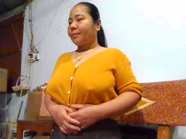 SexyQueen86 SexyQueen86