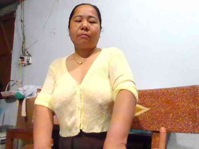 SexyQueen86 SexyQueen86