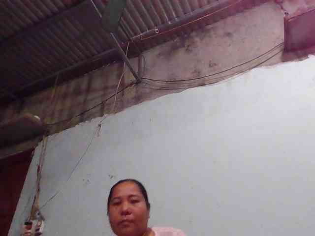 SexyQueen86 SexyQueen86