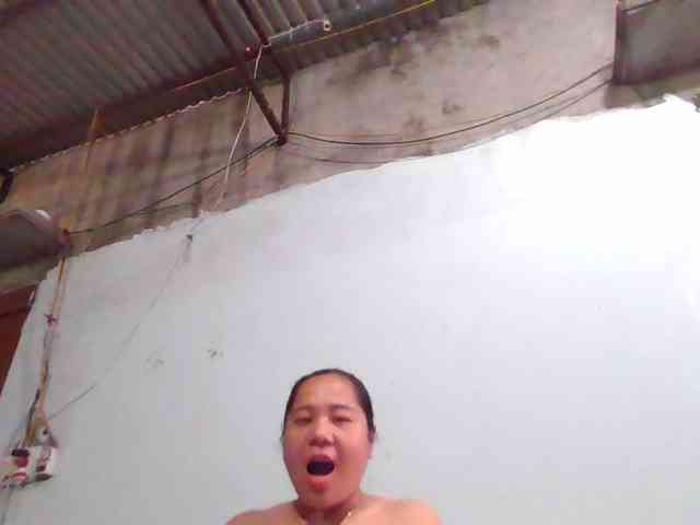 SexyQueen86 SexyQueen86