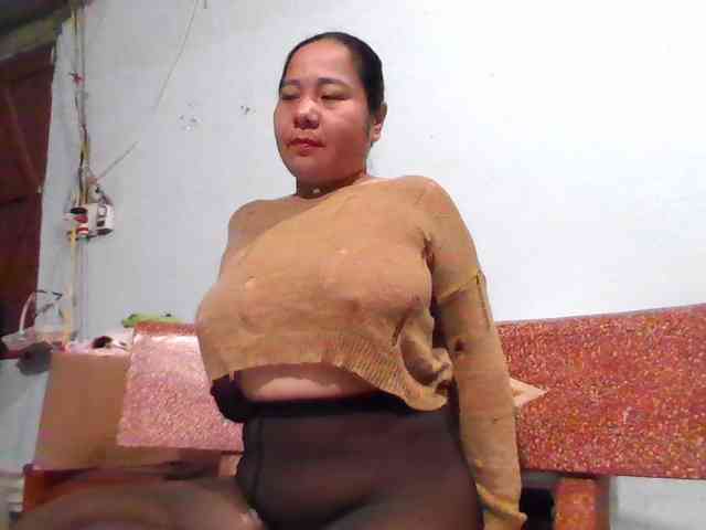 SexyQueen86 SexyQueen86