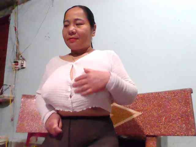 SexyQueen86 SexyQueen86