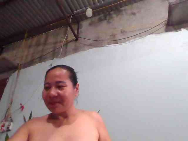 SexyQueen86 webcam