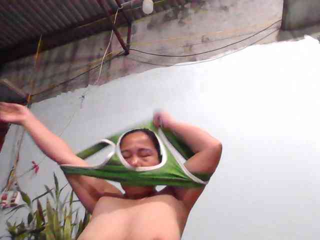 SexyQueen86 webcam