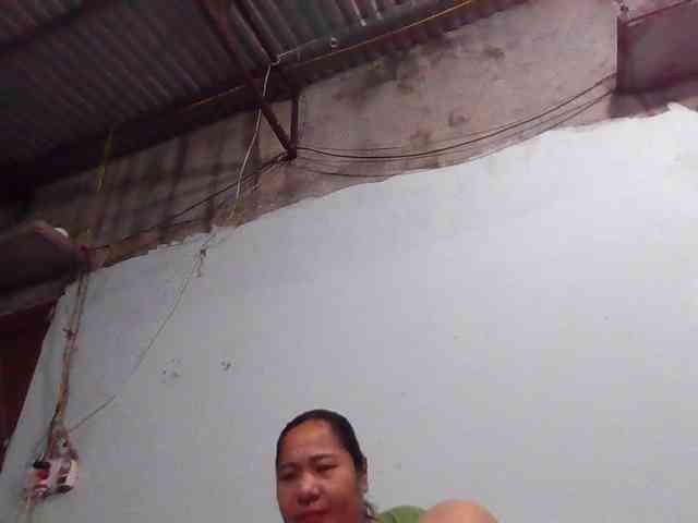 SexyQueen86 SexyQueen86