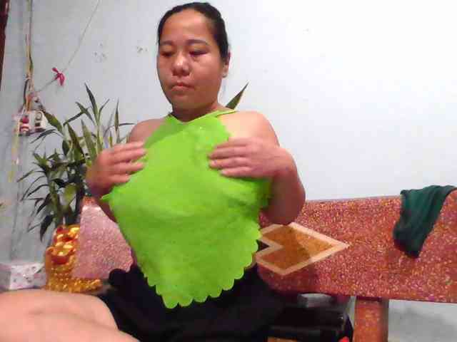 SexyQueen86 webcam