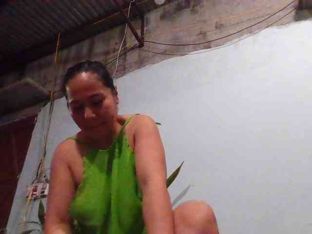 SexyQueen86 webcam