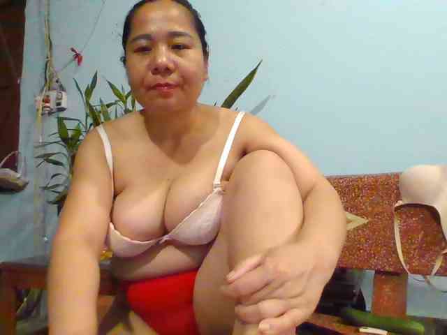 SexyQueen86
