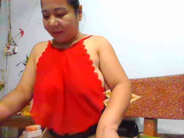 SexyQueen86
