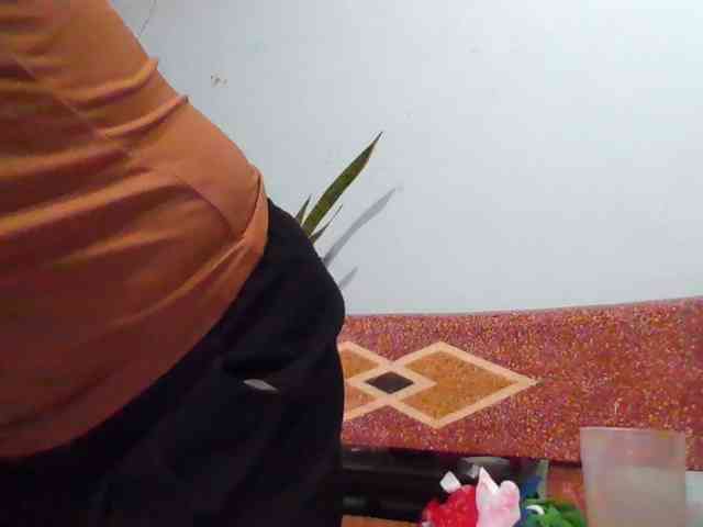 SexyQueen86