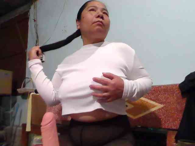 SexyQueen86 SexyQueen86