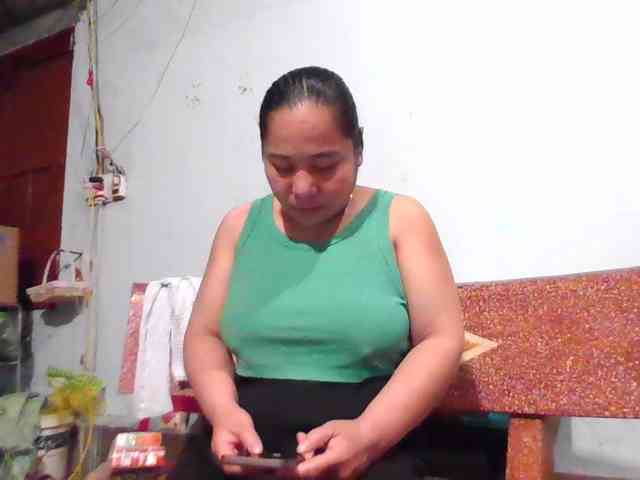 SexyQueen86 SexyQueen86