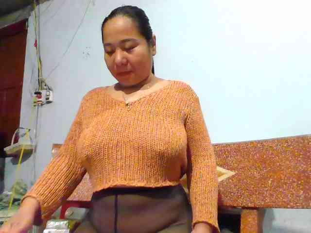 SexyQueen86 Live Webcam on BongaCams