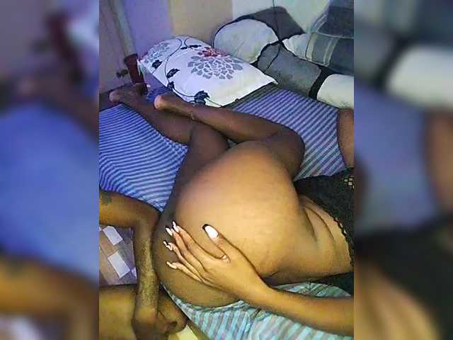 creampiecouple Porn