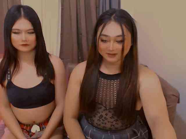 LittlewildTiffany LittlewildTiffany