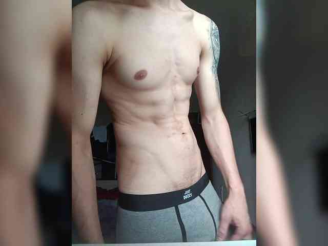 Punk1s Live Webcam on BongaCams Punk1s Live Webcam on BongaCams