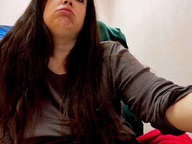 Preview of battymoll