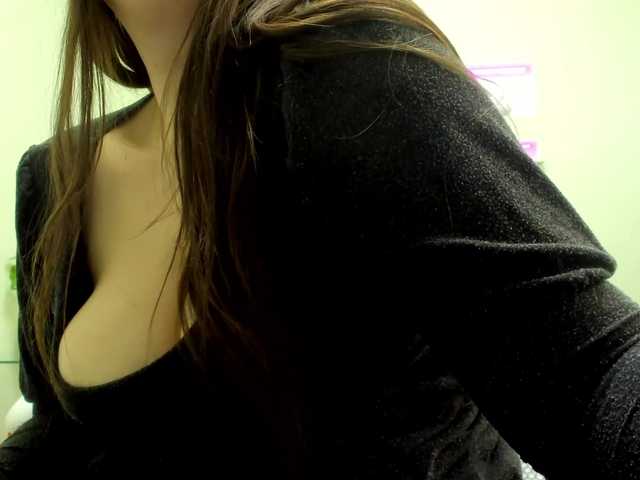 Battymoll's BongaCams show and profile