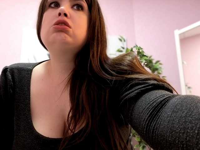 Preview of battymoll